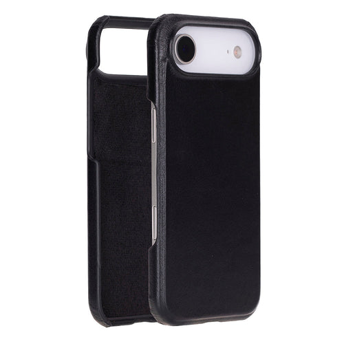Bisbee Leather iPhone 17 Air Case-0